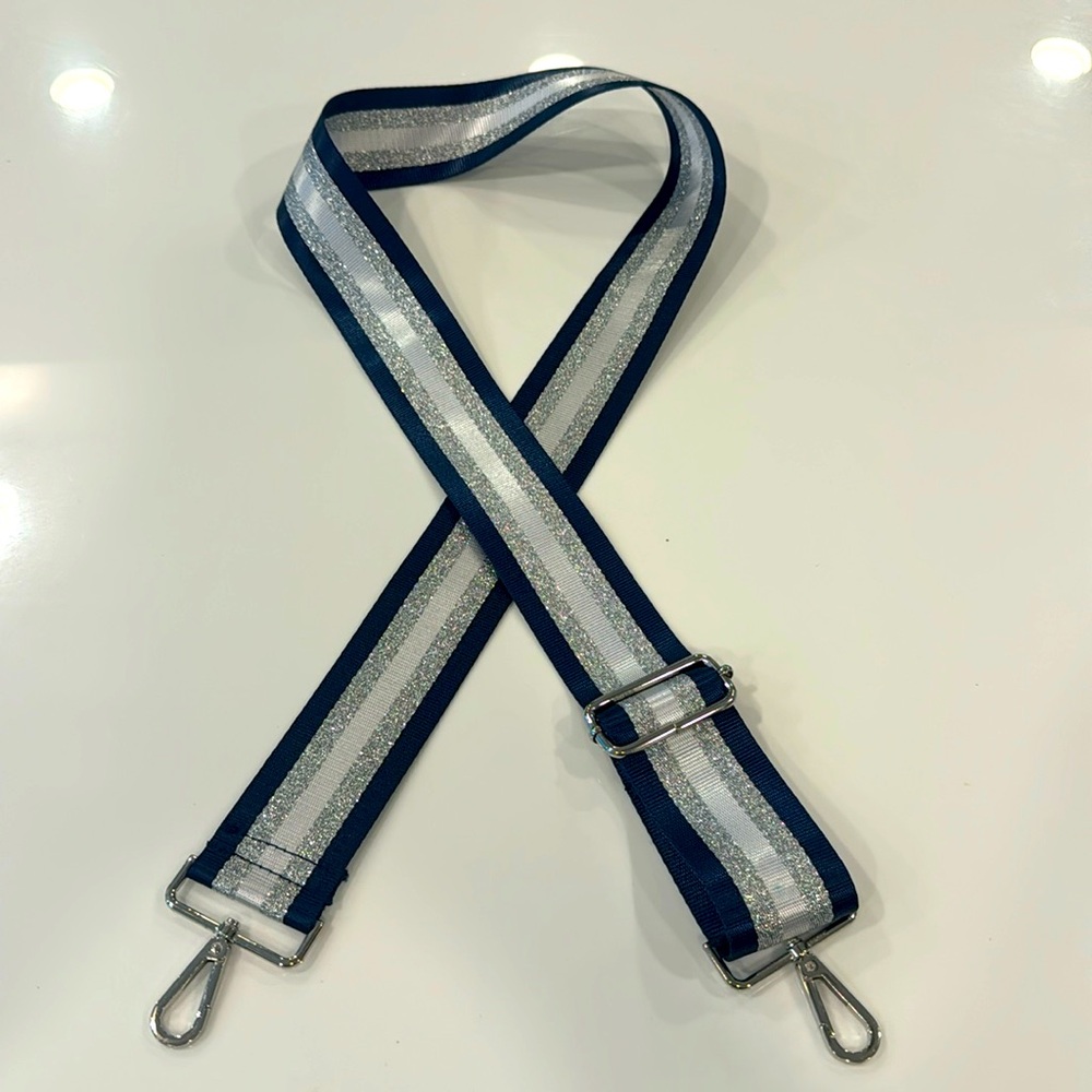 Bag strap - Picture 1 of 3